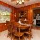 2348 Desmond Drive, Decatur, GA 30033 ID:14793590