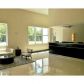 3301 NE 183rd St # 307, North Miami Beach, FL 33160 ID:14372623