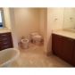 3301 NE 183rd St # 307, North Miami Beach, FL 33160 ID:14372626