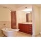 3301 NE 183rd St # 307, North Miami Beach, FL 33160 ID:14372627