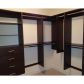 3301 NE 183rd St # 307, North Miami Beach, FL 33160 ID:14372628