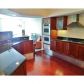 3301 NE 183rd St # 307, North Miami Beach, FL 33160 ID:14372629