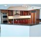 3301 NE 183rd St # 307, North Miami Beach, FL 33160 ID:14372630