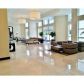 3301 NE 183rd St # 307, North Miami Beach, FL 33160 ID:14372632