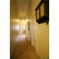 7808 NW 61st Ter, Pompano Beach, FL 33067 ID:14652590