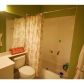 7808 NW 61st Ter, Pompano Beach, FL 33067 ID:14652595