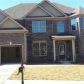 4015 Laurel Falls Drive, Snellville, GA 30039 ID:14656696