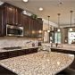 4015 Laurel Falls Drive, Snellville, GA 30039 ID:14656700