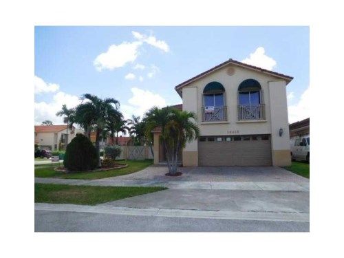 19415 NW 82 Pl, Hialeah, FL 33015