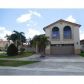 19415 NW 82 Pl, Hialeah, FL 33015 ID:14698979