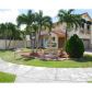 19415 NW 82 Pl, Hialeah, FL 33015 ID:14698980