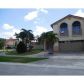 19415 NW 82 Pl, Hialeah, FL 33015 ID:14698981