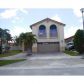 19415 NW 82 Pl, Hialeah, FL 33015 ID:14698982