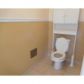 19415 NW 82 Pl, Hialeah, FL 33015 ID:14698986