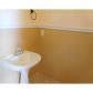 19415 NW 82 Pl, Hialeah, FL 33015 ID:14698987