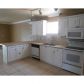 19415 NW 82 Pl, Hialeah, FL 33015 ID:14698988