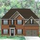 1552 Gallup Drive, Stockbridge, GA 30281 ID:14803865