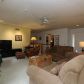 1370 Vonda Lane Sw, Mableton, GA 30126 ID:14444365