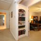 1370 Vonda Lane Sw, Mableton, GA 30126 ID:14444369