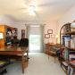 1370 Vonda Lane Sw, Mableton, GA 30126 ID:14444370