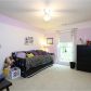 1370 Vonda Lane Sw, Mableton, GA 30126 ID:14444372