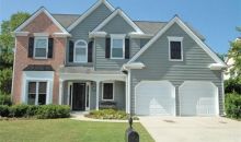 4044 Berwick Farm Drive Duluth, GA 30096