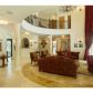 5990 SW 94th St, Miami, FL 33156 ID:14646103