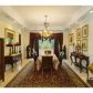 5990 SW 94th St, Miami, FL 33156 ID:14646104