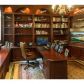 5990 SW 94th St, Miami, FL 33156 ID:14646106