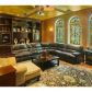 5990 SW 94th St, Miami, FL 33156 ID:14646108