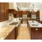 5990 SW 94th St, Miami, FL 33156 ID:14646109