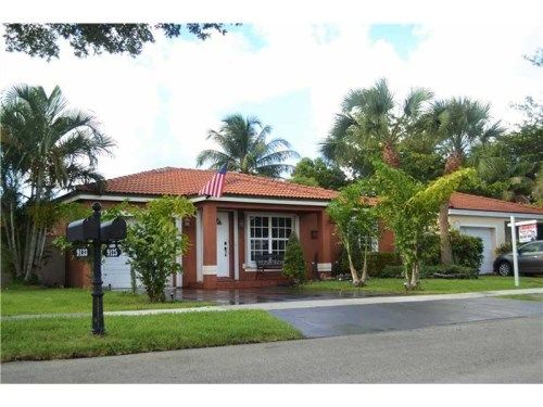 9125 NW 190th Ter, Hialeah, FL 33018