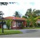 9125 NW 190th Ter, Hialeah, FL 33018 ID:14699121