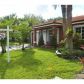 9125 NW 190th Ter, Hialeah, FL 33018 ID:14699122