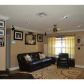 9125 NW 190th Ter, Hialeah, FL 33018 ID:14699124