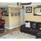 9125 NW 190th Ter, Hialeah, FL 33018 ID:14699125