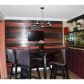 9125 NW 190th Ter, Hialeah, FL 33018 ID:14699126