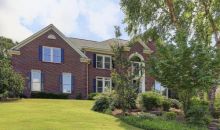 3975 Berkeley View Drive Duluth, GA 30096