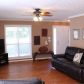 5407 Palmetto Court, Flowery Branch, GA 30542 ID:14805453