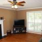 5407 Palmetto Court, Flowery Branch, GA 30542 ID:14805455