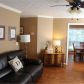 5407 Palmetto Court, Flowery Branch, GA 30542 ID:14805456