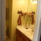 5407 Palmetto Court, Flowery Branch, GA 30542 ID:14805457