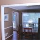 5407 Palmetto Court, Flowery Branch, GA 30542 ID:14805458