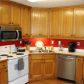 5407 Palmetto Court, Flowery Branch, GA 30542 ID:14805459