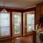 5407 Palmetto Court, Flowery Branch, GA 30542 ID:14805461