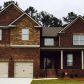 1005 Azalea Trail, Lawrenceville, GA 30045 ID:13994264