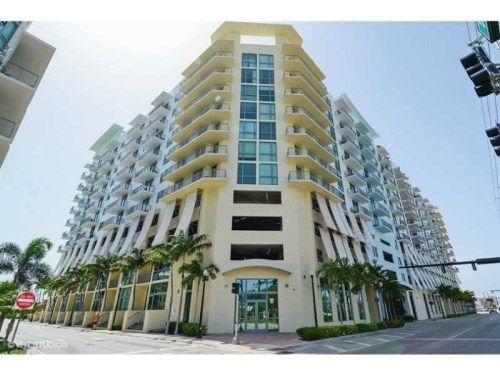 140 S DIXIE HWY # 1033, Hollywood, FL 33020