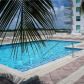 140 S DIXIE HWY # 1033, Hollywood, FL 33020 ID:14778496