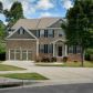 2431 Sahale Falls Court, Braselton, GA 30517 ID:14809532