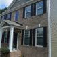 2431 Sahale Falls Court, Braselton, GA 30517 ID:14809533